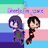 elj8ibVd9No-channel-avatar-Cheeto_in_space