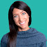 FcJnpLT96sc-channel-avatar-Wife Without Kids
