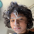 QLOPLf360FA-channel-avatar-Sigma_anthony