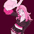 kVoobsuNANE-channel-avatar-☆ Naruki ☆