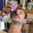 tFNEmuvBSpg-channel-avatar-Shaves and Massages