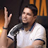 NrNf_oU2Q6w-channel-avatar-Ali And Taha Fans