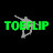 @toeflip