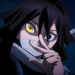 Obanai X edit 