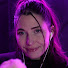 uBLGZ_qu0iA-channel-avatar-Aleebi ASMR