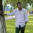 @JEANNOTKANYINDA-u6m