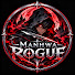 zjMUikBpH08-channel-avatar-Manhwa Rogue