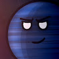 Post from Planet X
