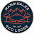 Manihuales Eco Lodge