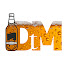 AGh1wIlue4o-channel-avatar-Doin' the Most Brewing