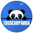 HU9Fpq6ZzqM-channel-avatar-Thegearpanda