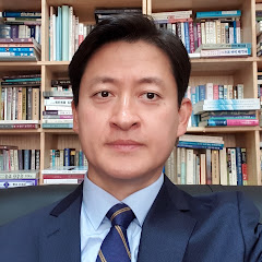우리가꿈꾸는교회