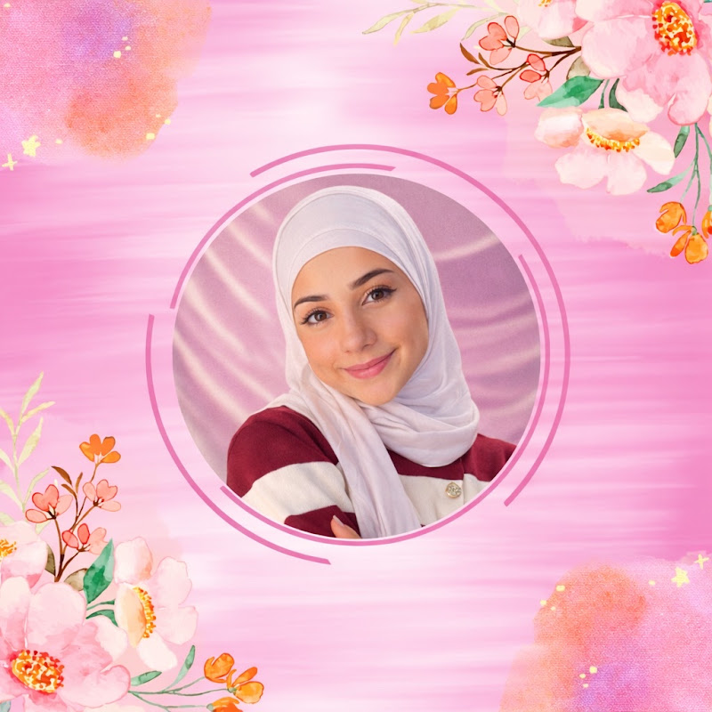 حياة | HAYAT