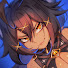 1LTABWnP4a4-channel-avatar-Sulkycats