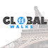 EucdG3cEdPs-channel-avatar-Global Walks