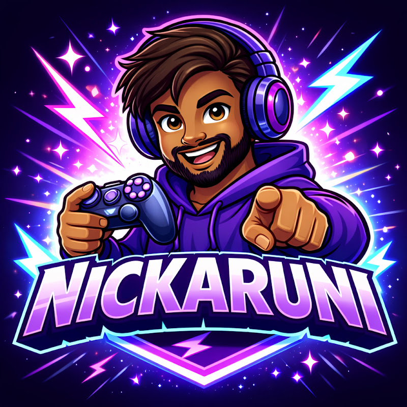 Nickaruni