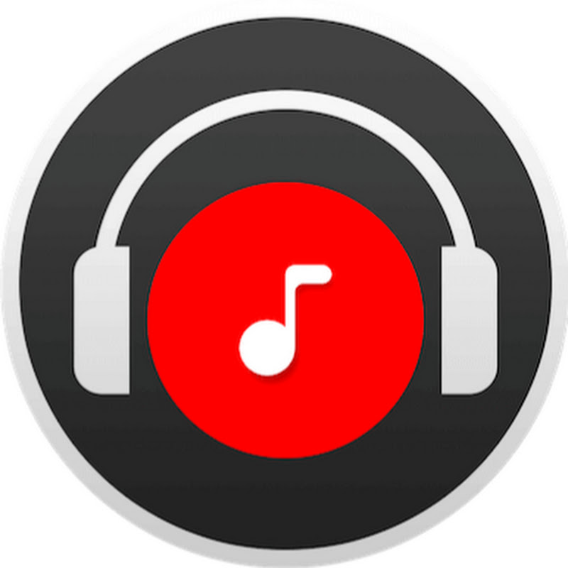 Top Ukraine Music