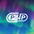 urMKLp8xrqY-channel-avatar-PNP Events Ltd