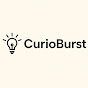 CurioBurst logo