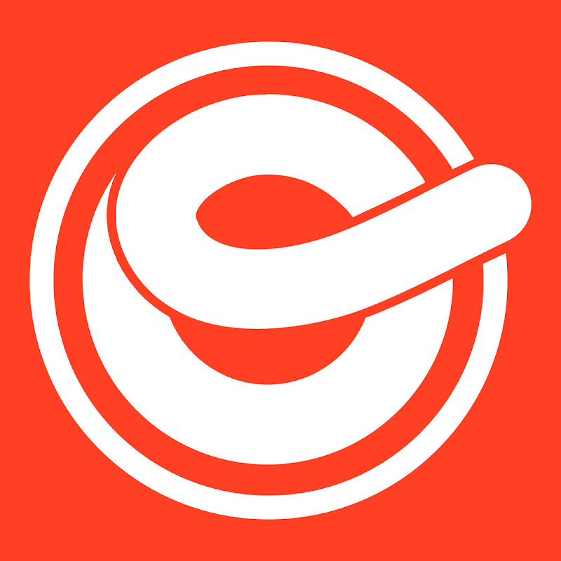 ONErpm
