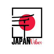 Japan Vibes