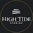Pzh0r8A3rMw-channel-avatar-High Tide Studios Greystones