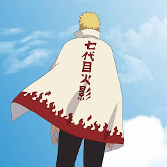 O SETIMO HOKAGE avatar