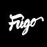 vU-PBQ5LLqA-channel-avatar-FUGO Studios