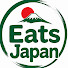 dF9m1CDzhOU-channel-avatar-Eats Japan