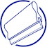 lmYBdrk5o2w-channel-avatar-Francisco Cárdenas Camarillo