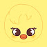 QniBsX92xvs-channel-avatar-BbokAri STAY
