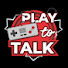 YyjTUl8RU5Q-channel-avatar-Play To Talk