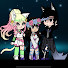 E2O2e7-ZCHM-channel-avatar-🔪Charlie._.Glitch🩸