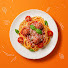 g7_VBQS4MqA-channel-avatar-Herzhaft Kochen