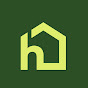 Home Instead Calgary logo