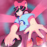 kBygf7cvzP8-channel-avatar-caldenza