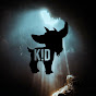 PRG KID logo