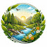 asnpjA8cQj0-channel-avatar-Shanti Mantra