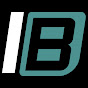 Iraqbet
