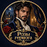 RT8mrSTxHUw-channel-avatar-Розы герцога