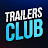 Trailers Club