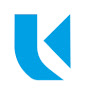 Koantek logo