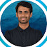 SbE9lclAD4o-channel-avatar-محمد باعباد