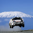 l0qLBQGScuU-channel-avatar-Nostalgista Rallia