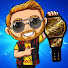 Xm-YqL0UuTQ-channel-avatar-Assemble Wrestling