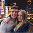 7yBBaWRFIbQ-channel-avatar-Josh & Ali