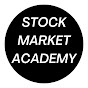 Stock Market Academy - @stockmarketacademy7875 YouTube Profile Photo