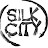 @silkcity1537