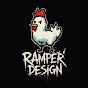 Ramper Design