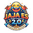 3-PPYgMNsUc-channel-avatar-JAJA ES 2.0